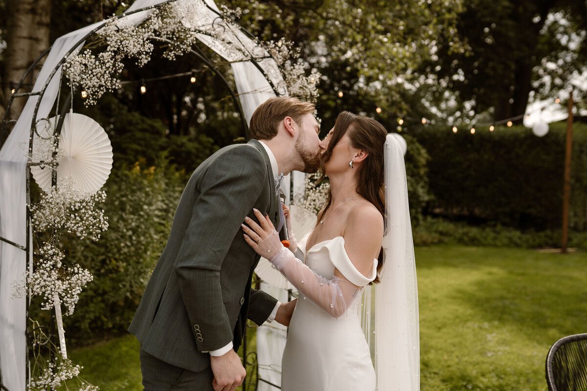 ICUFotografie-Amber&Dennis-94