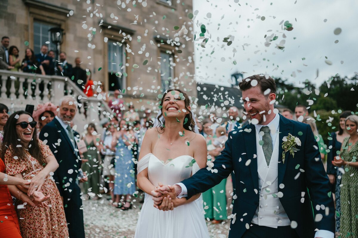 www.sarahhurjaphotography.com-48