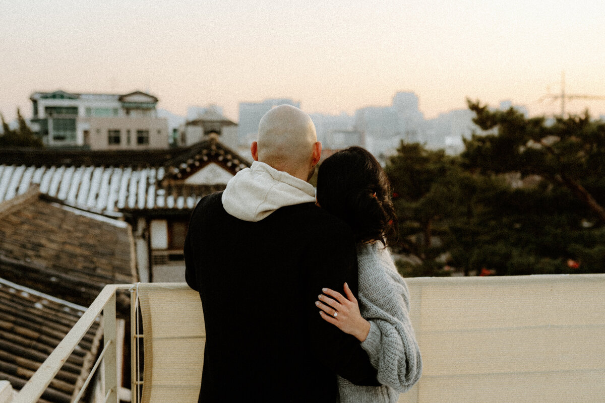 jiwon+steve_DominiqueMacPhoto225