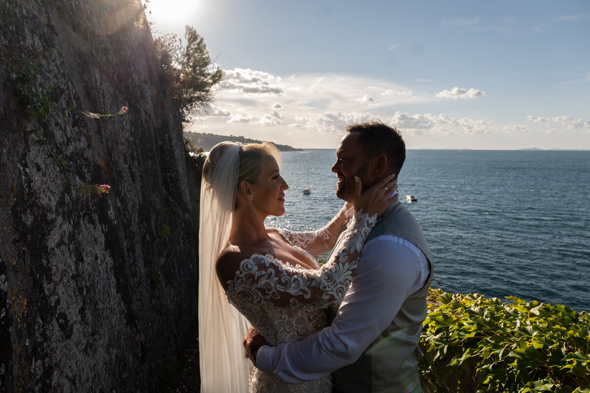 Wedding Planning Company Sorrento Italy_2024-09-15-wedding-sydni-derek-c1-0599-1
