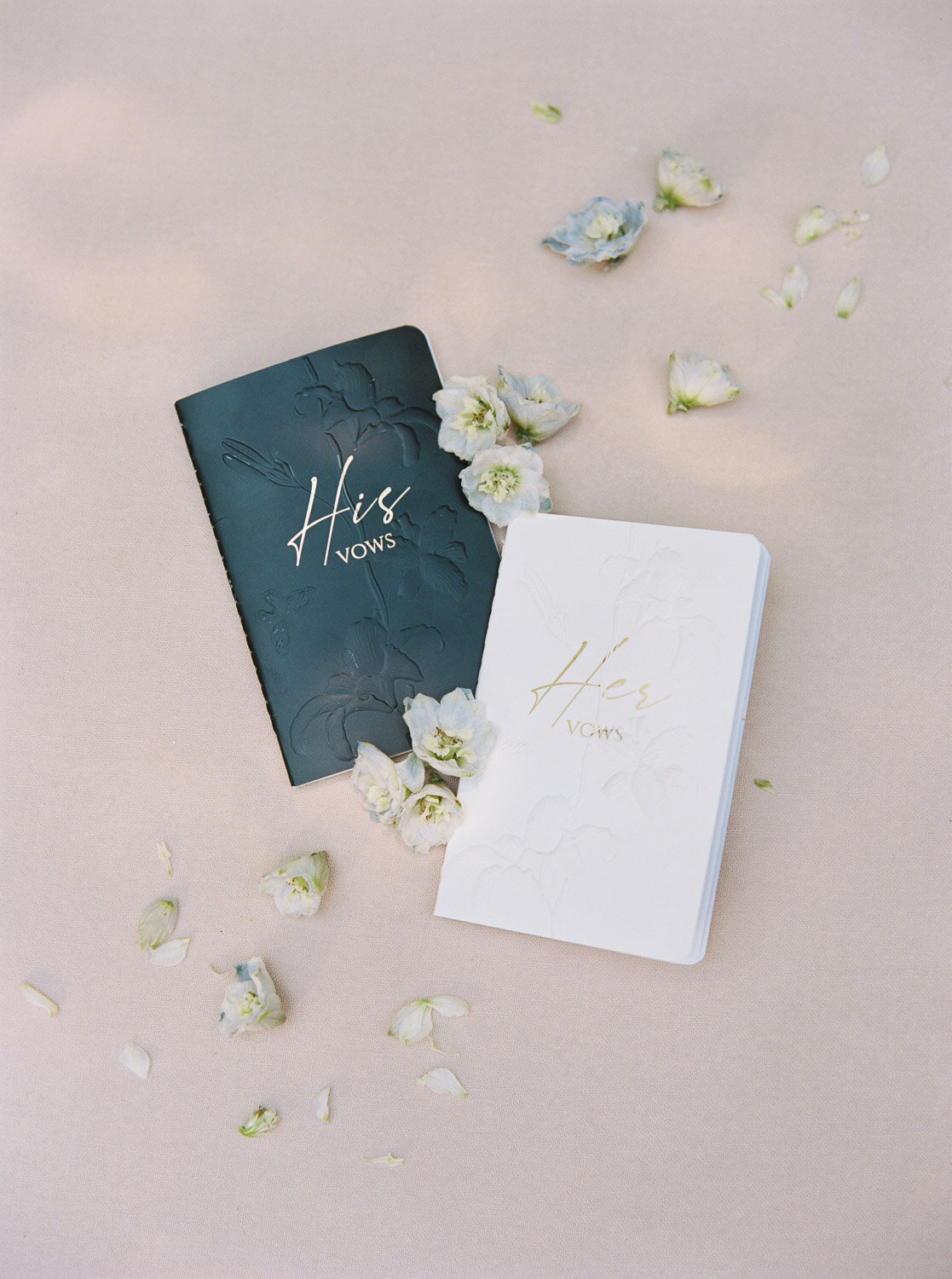 nc-wedding-photographer-4