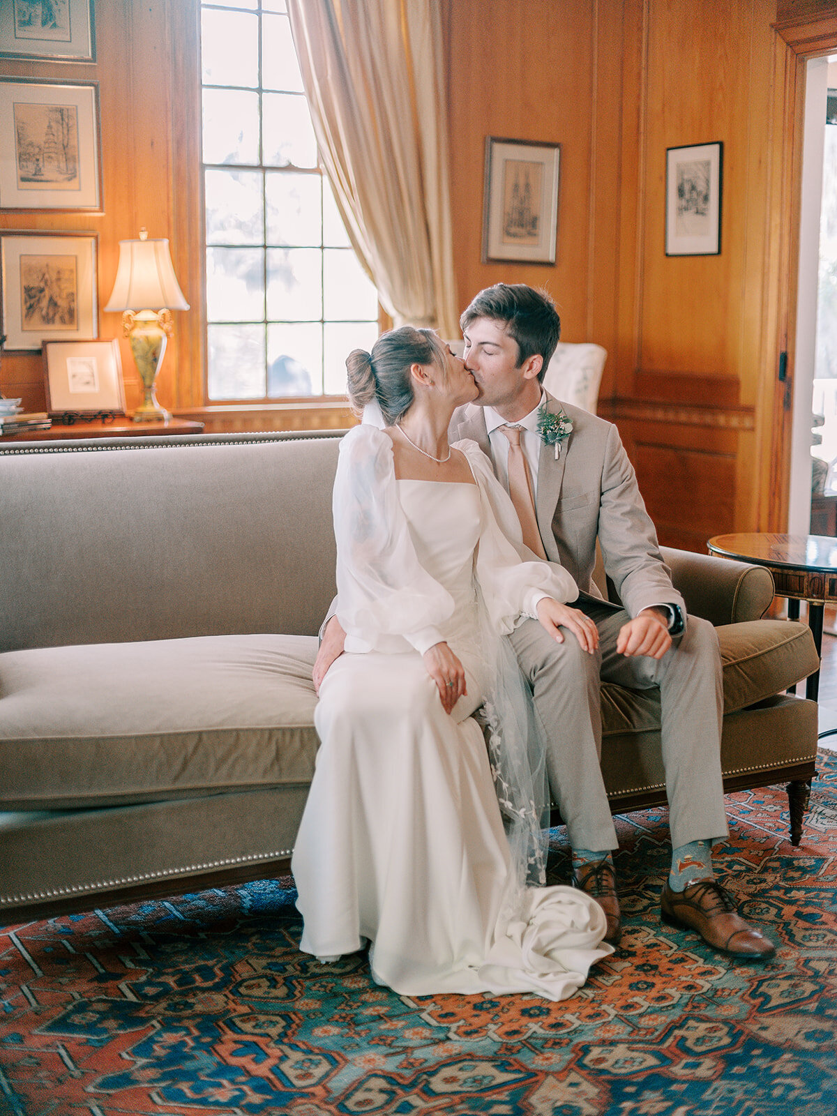 beaufort-wedding-photographer-intimate-wedding35