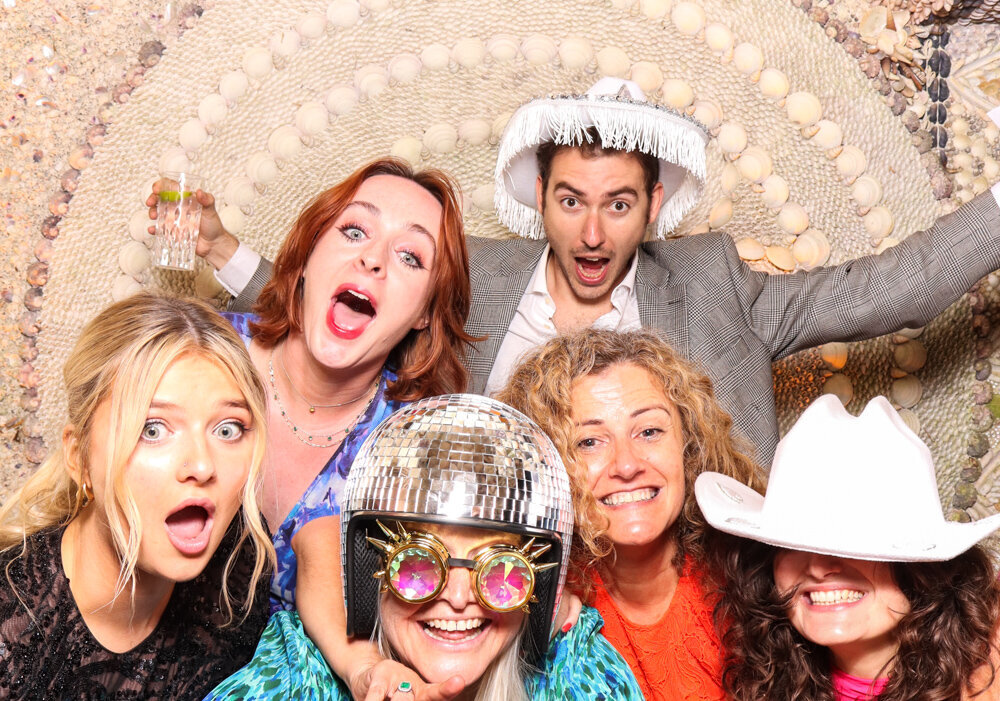 Belcombe Court  Corporate Photo Booth party entertainment for weddings, private events and any top of marketing and branding activations
