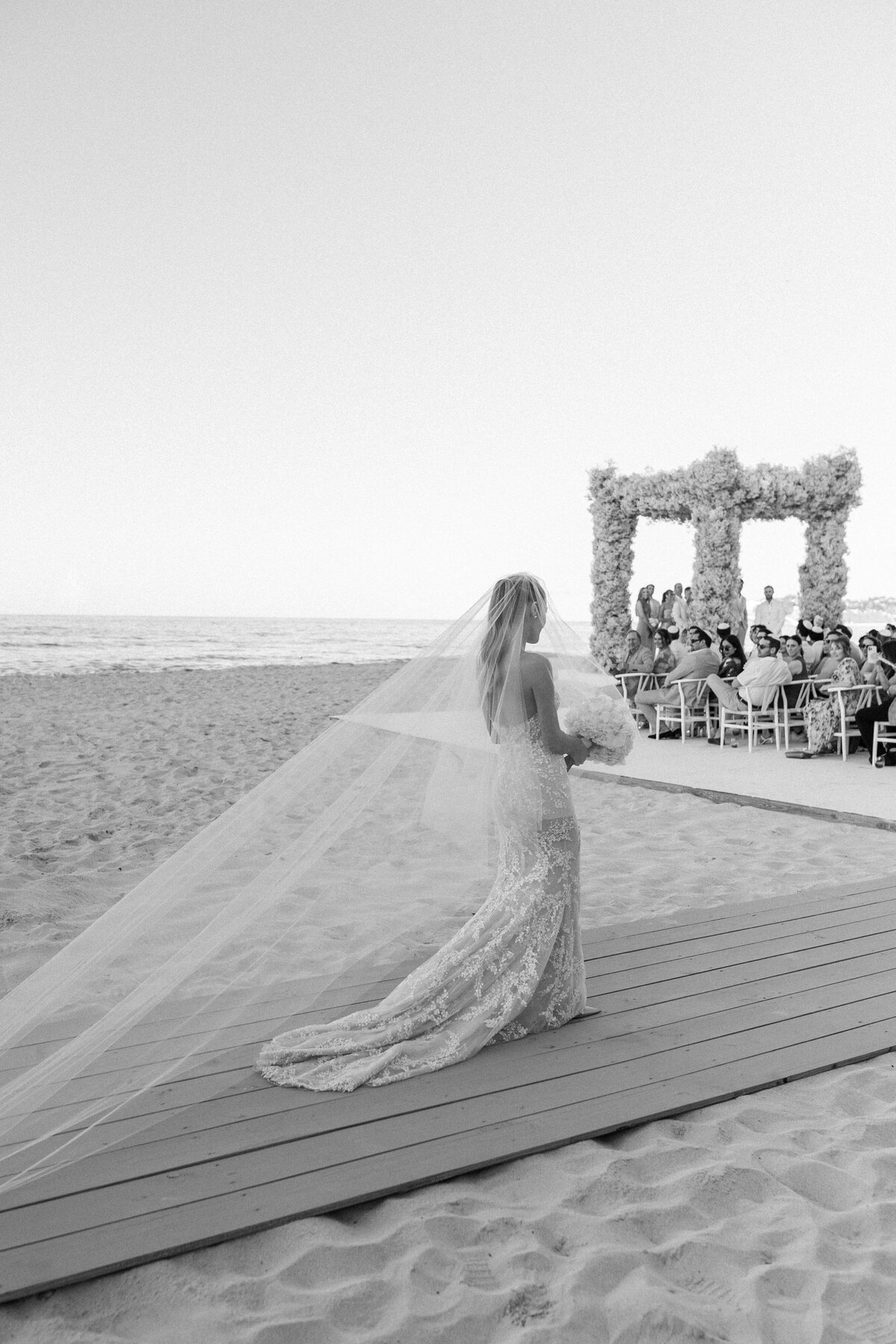 515-Four-Seasons-Resort-and-Residences-Anguilla-Nicole-Josh-Wedding-50