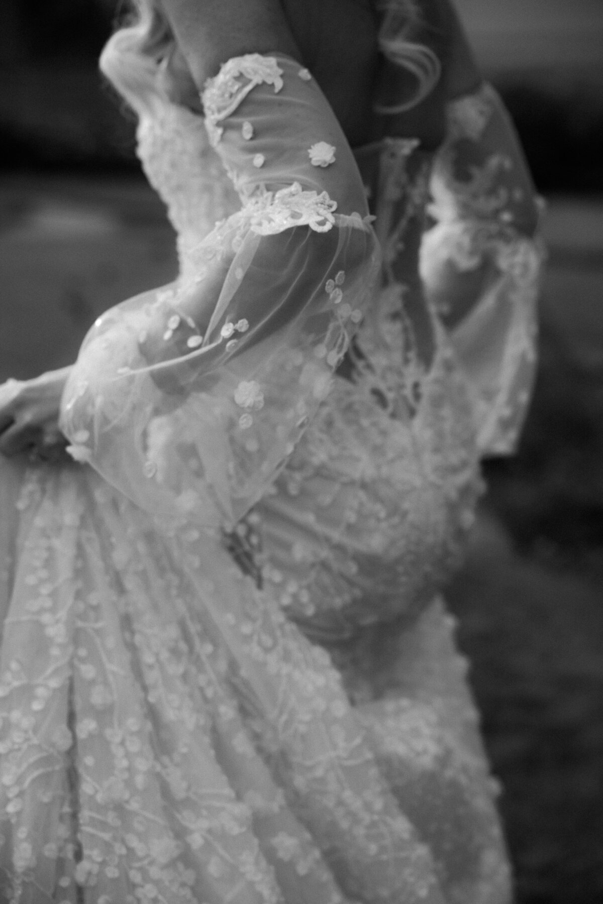 Dorfold Hall Wedding-110