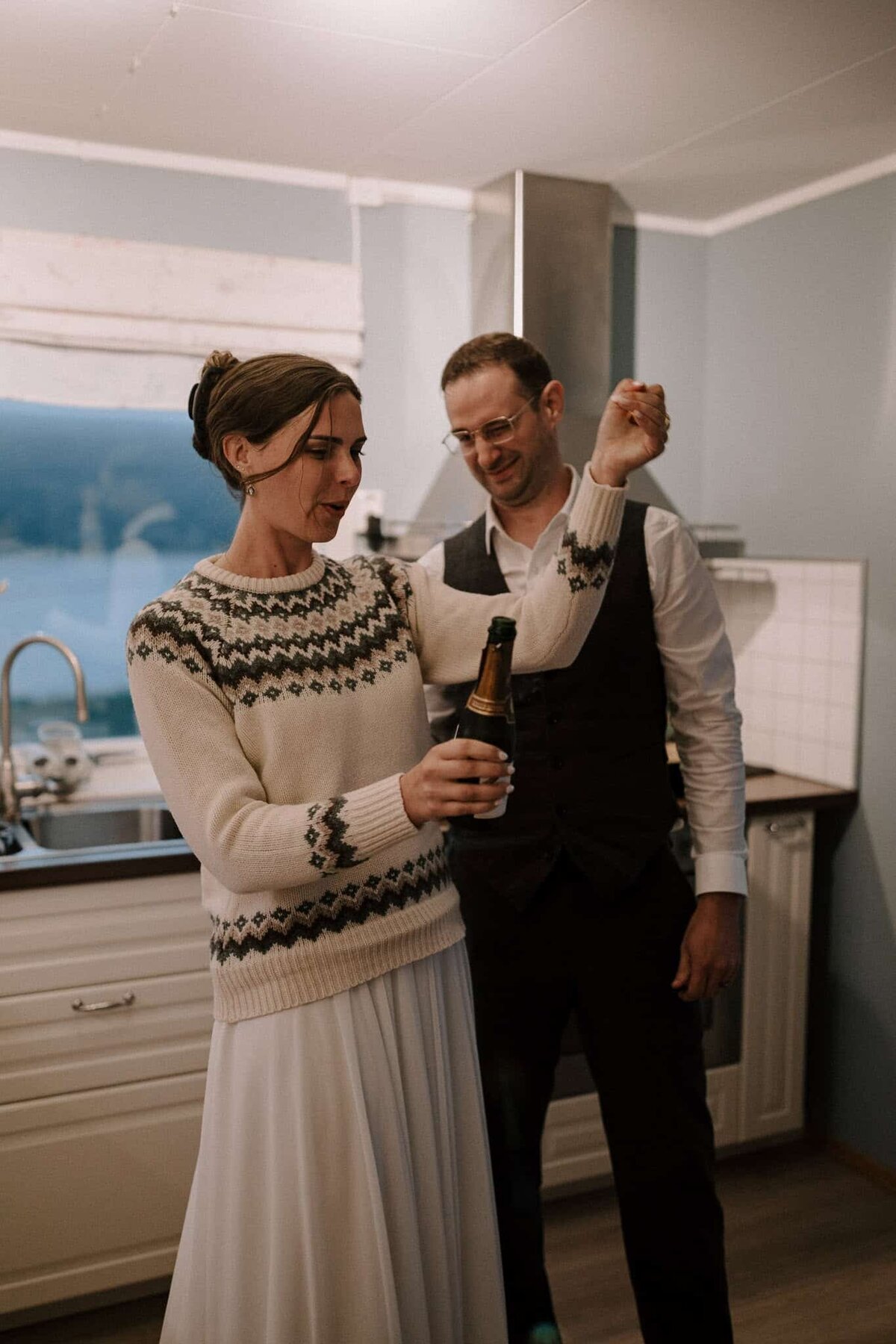 Rachel_Andrew_2025-554