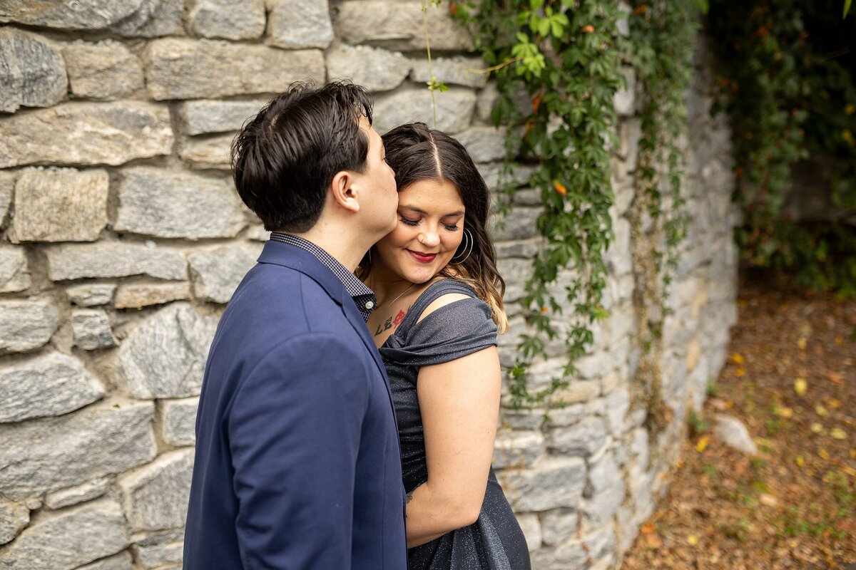 asheville-north-carolina-nc-engagement-session-surprise-proposal-photographer_0138