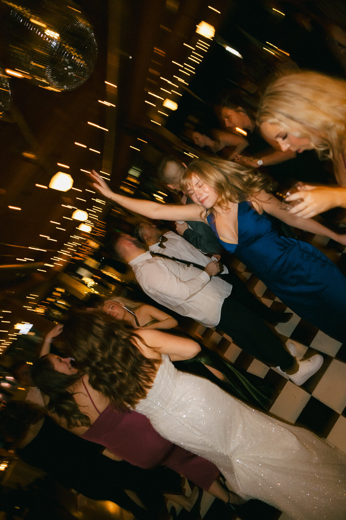 MELISSA OHARA PHOTOGRAPHY - THE KLACKNER WEDDING-277