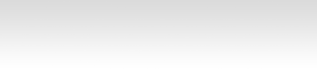 Menu-Shadow