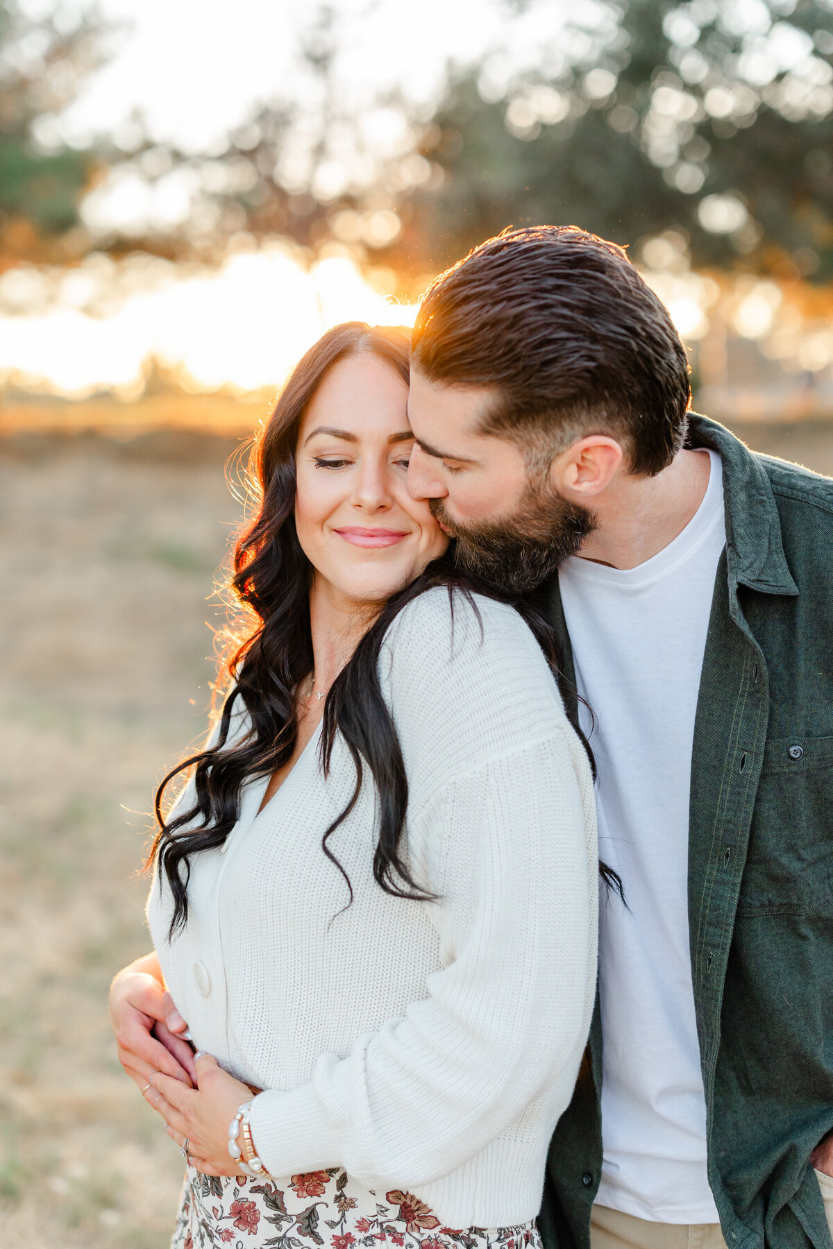 family-photos-livermore-13
