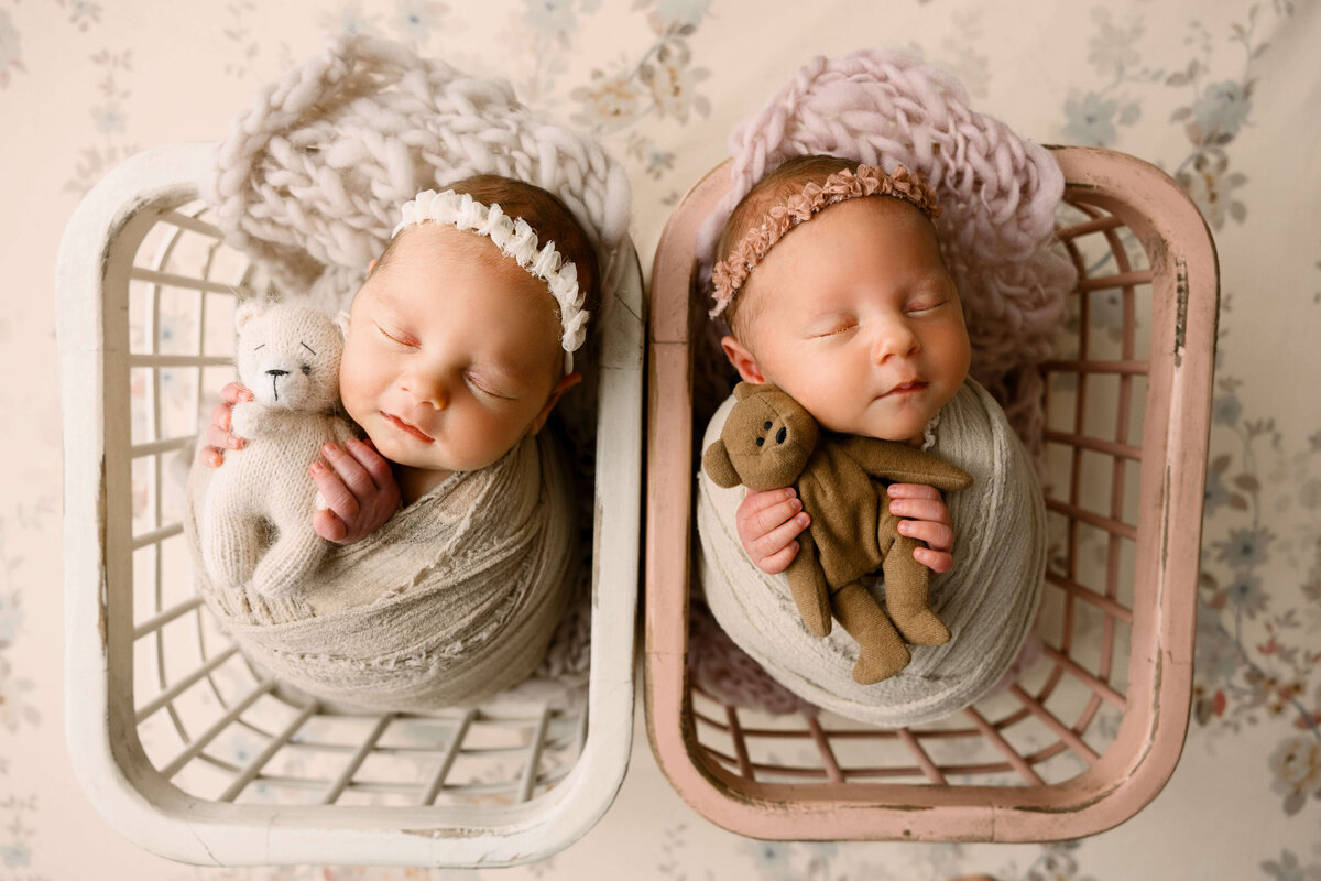 erie-pa-newborn-photographer-3272