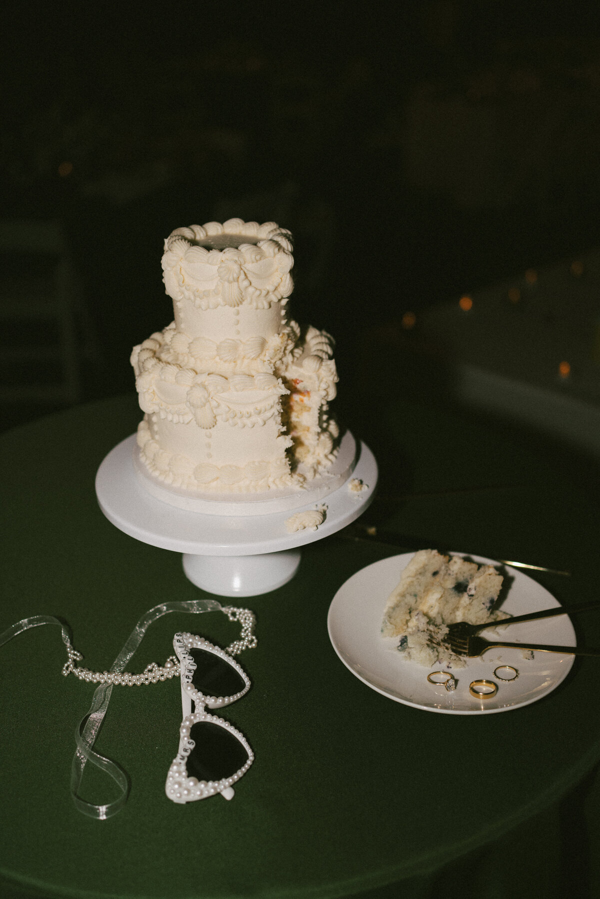 sanluisobispoweddingphotographer_058