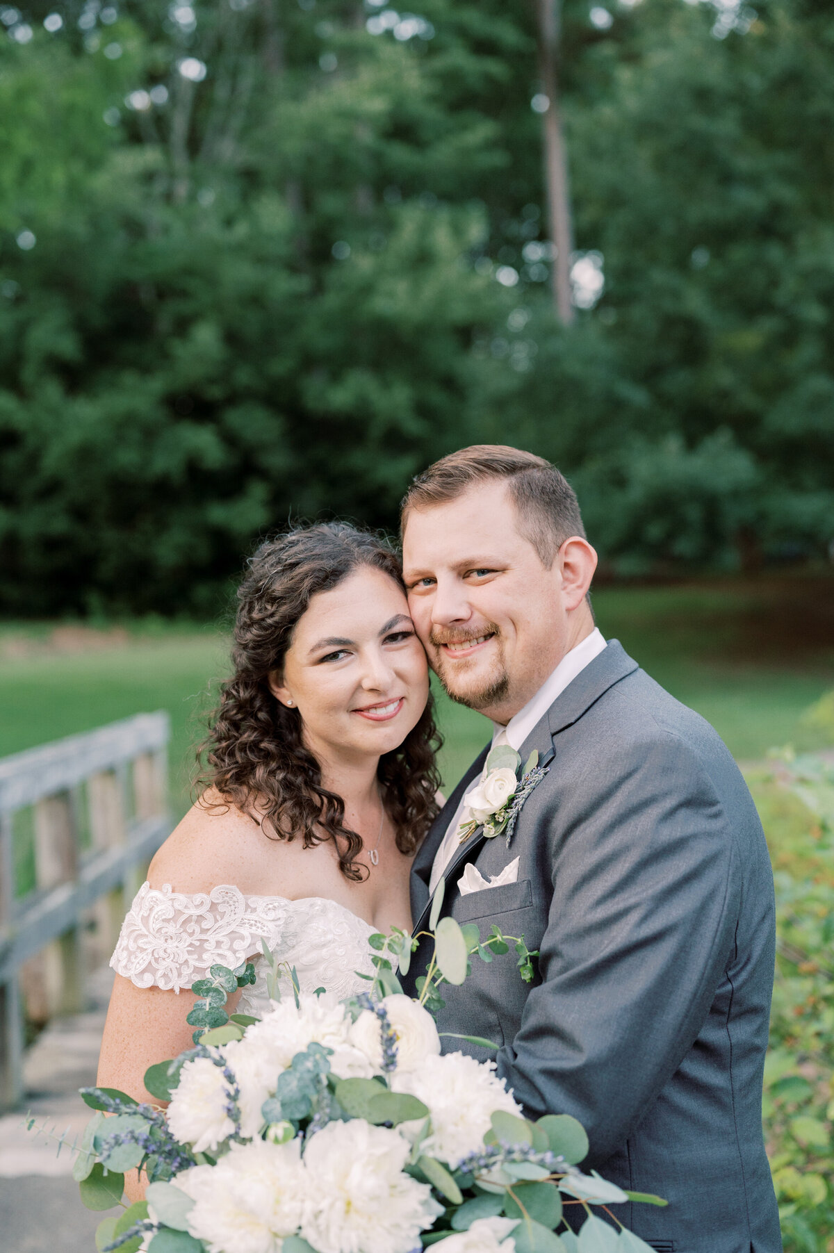 aldredge gardens-birmingham-alabama-virginia-beach-virginia beach-wedding-tonya-volk-photography-125