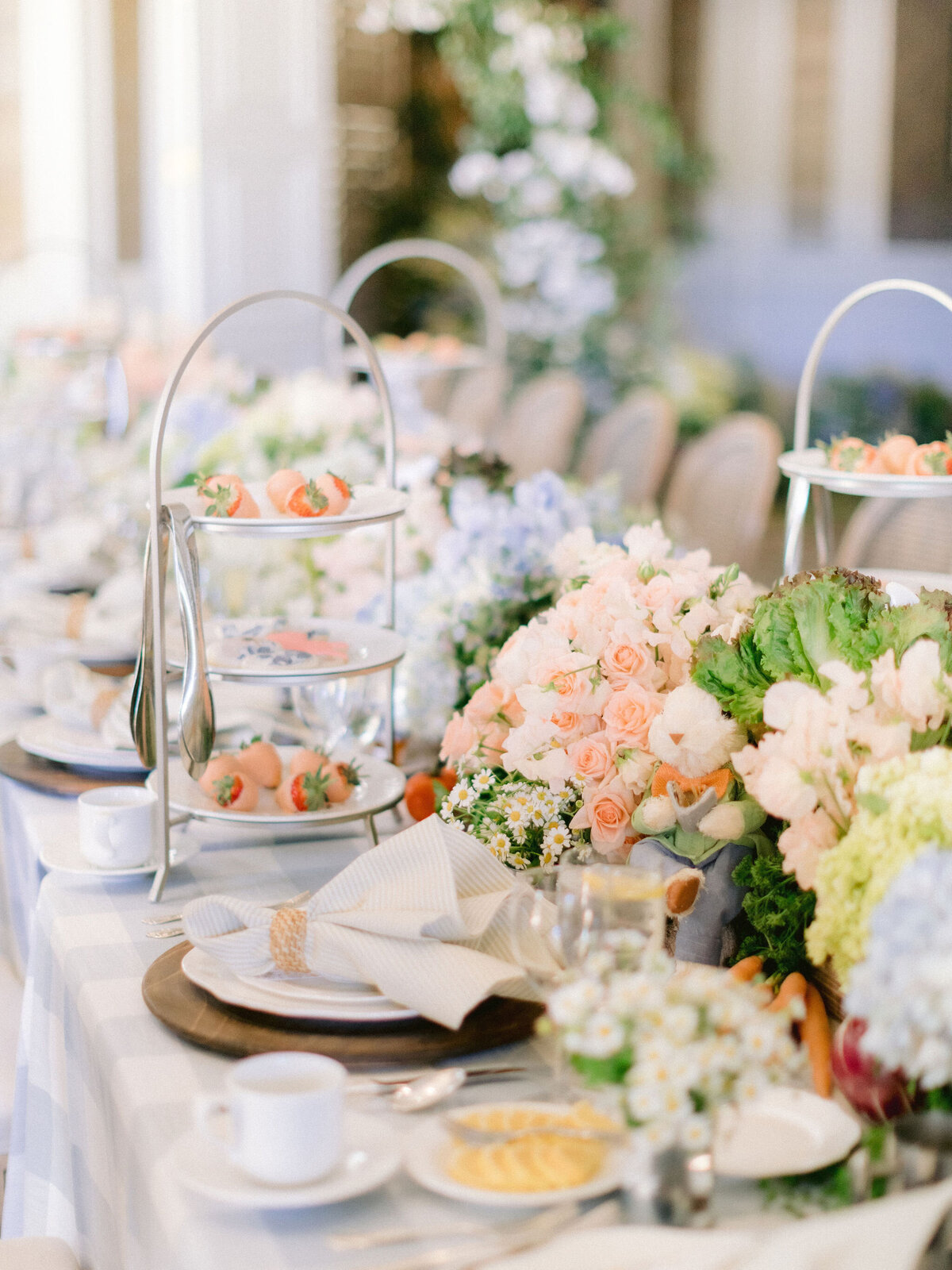 Ashley Creative Events Weddings Wedding Design Wedding Planning Firm Design Elements Las Vegas Nevada Destination Event Planner Corporate Events34