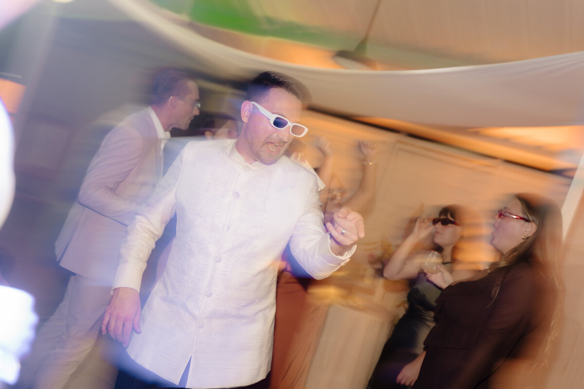wedding photographers palm desert ca 173
