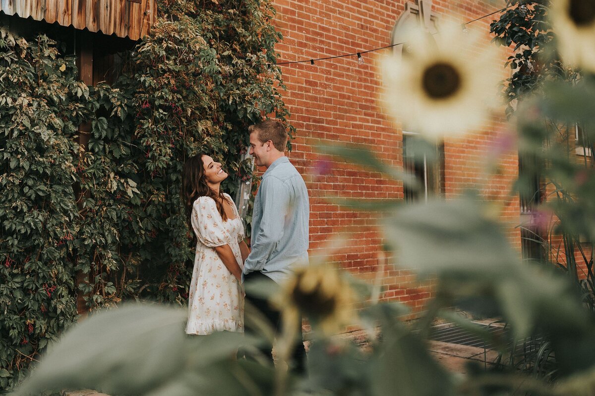 JHengagements_0061