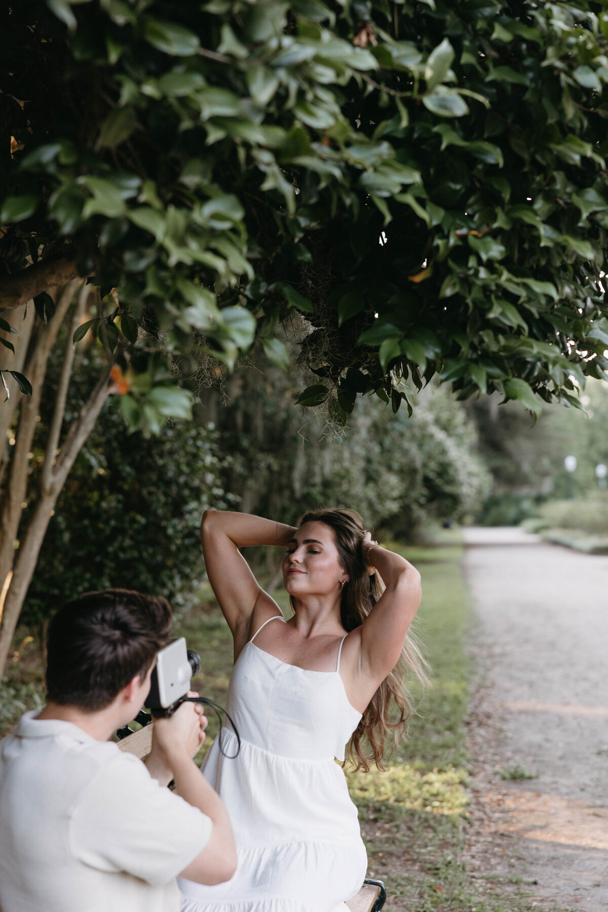 hannahrose&anthony-136