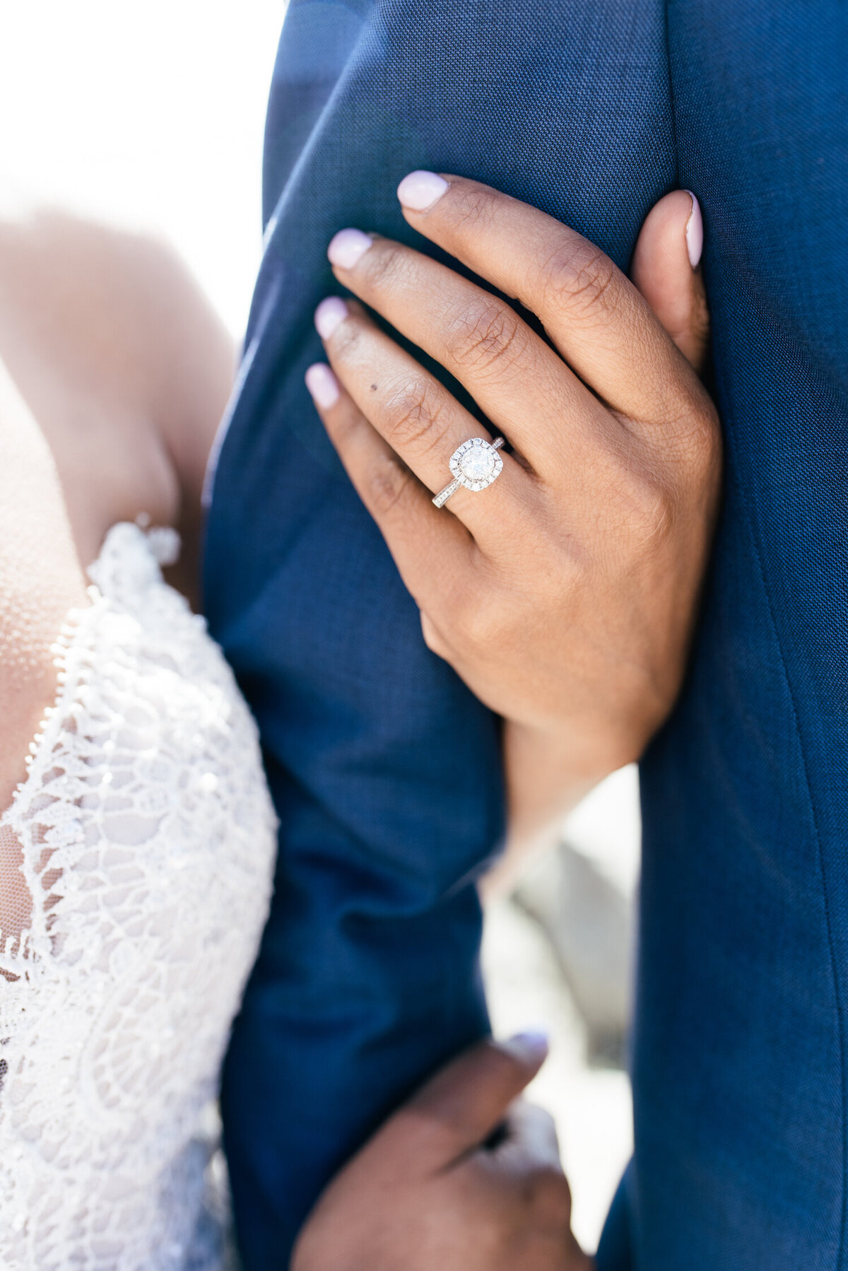 NatalieMcMullinPhotography-AracelyCafe-SanFranciscoWedding-SneakPeek2017-16