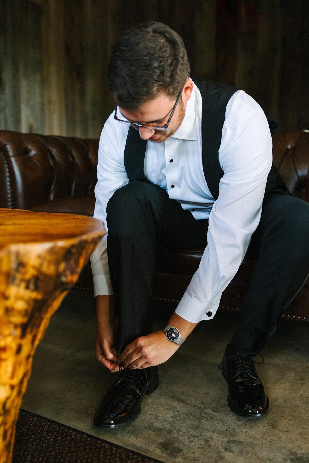Bride and Groom Wedding Portaits Kelynn and Mathew Evansville Owensboro030
