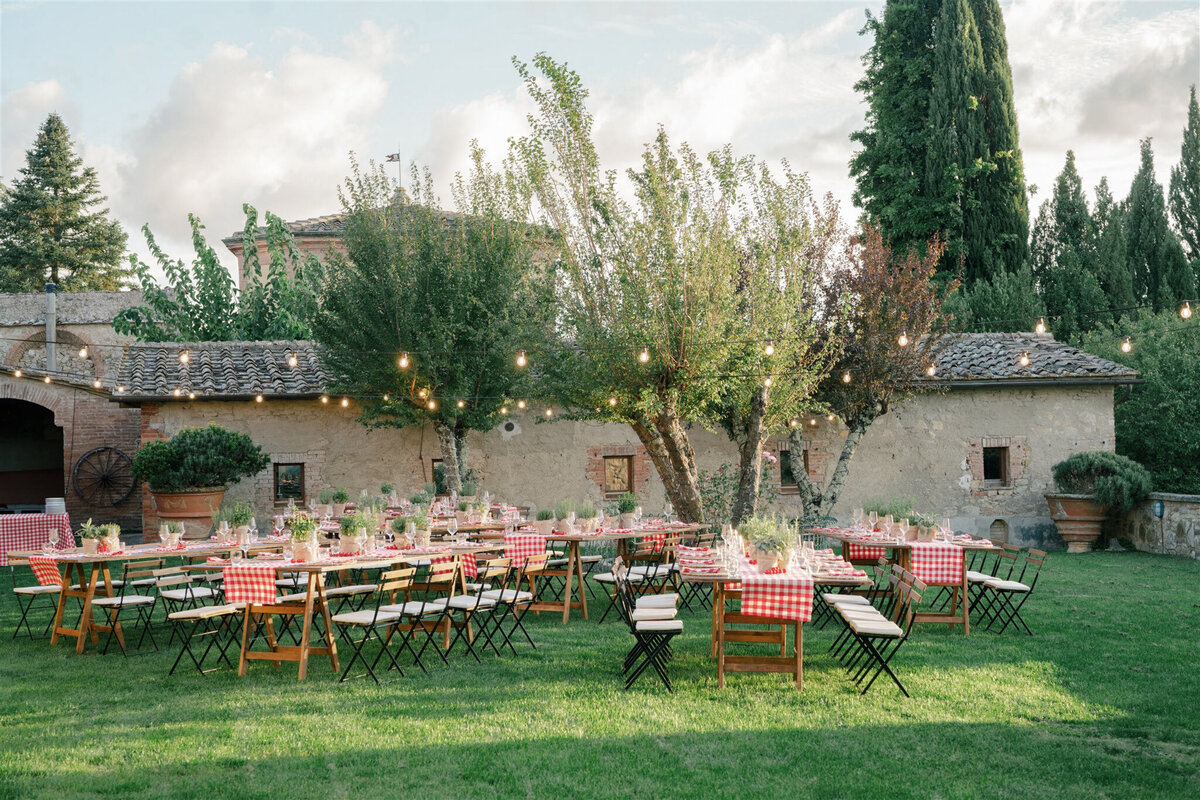 Tuscany Wedding Jamie and Brandon Lauren Fair_Websize_022