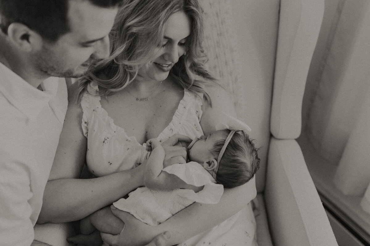 RufenerFamily-DevLynchPhoto-16