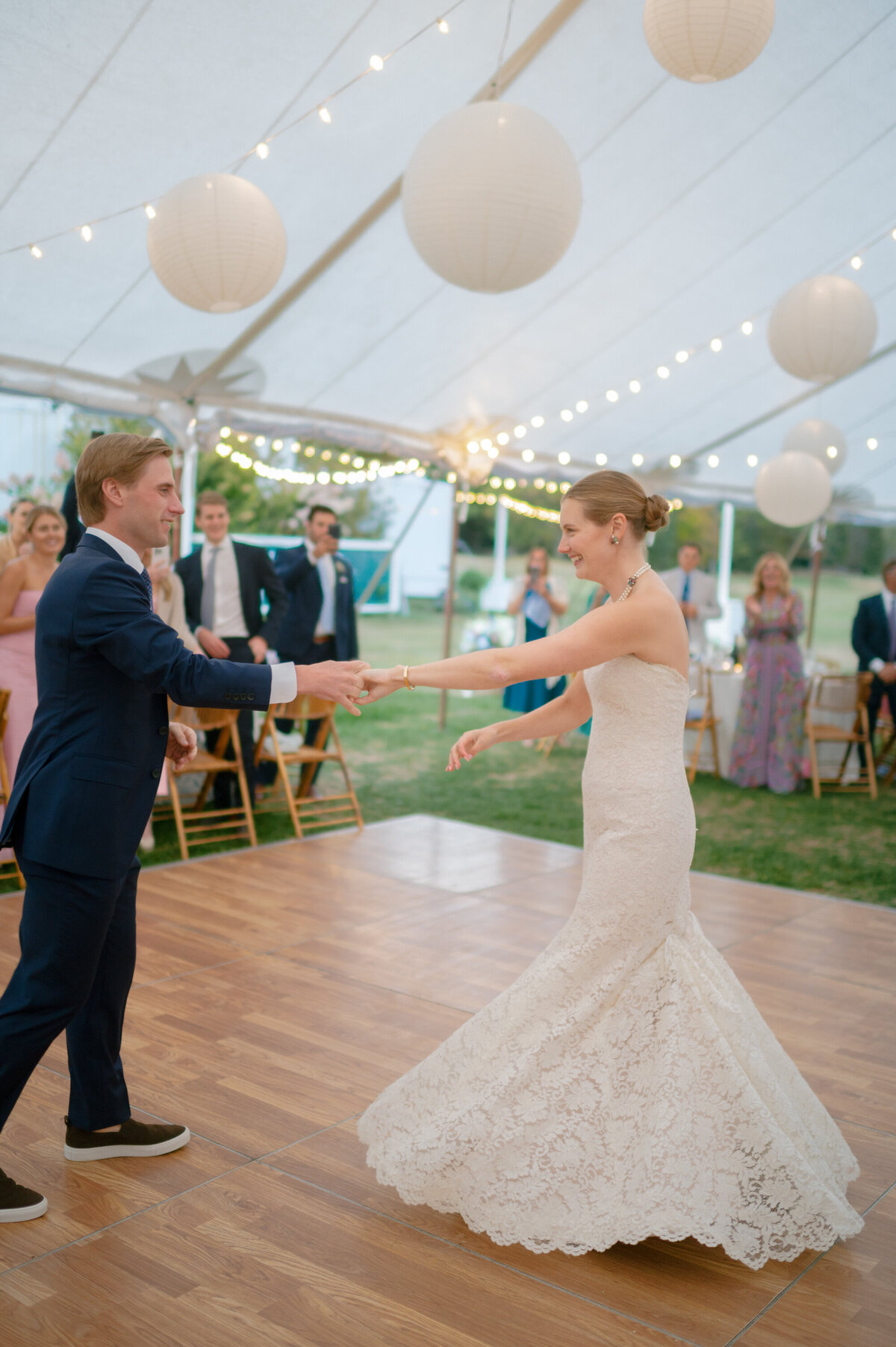 Islesboro_Maine_Island_Wedding-100