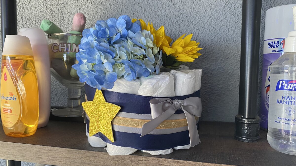 Baby-shower-randin-cellar-to-sea-events-5