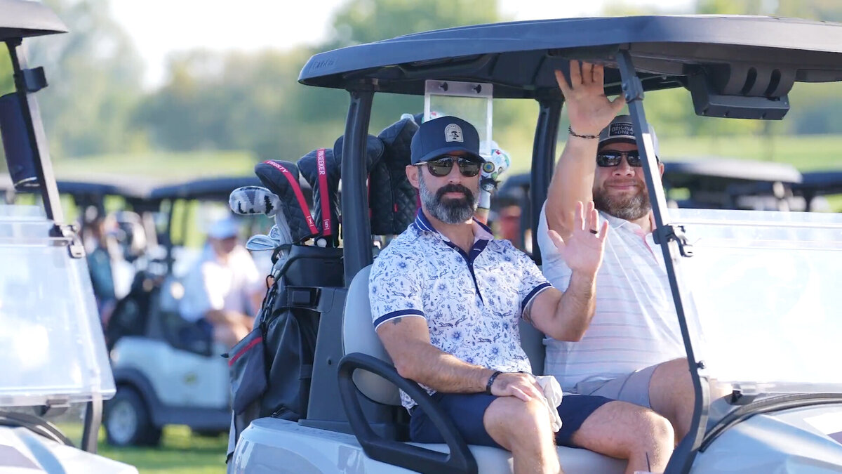 SachseGolfOutingPlayItForeward_00016