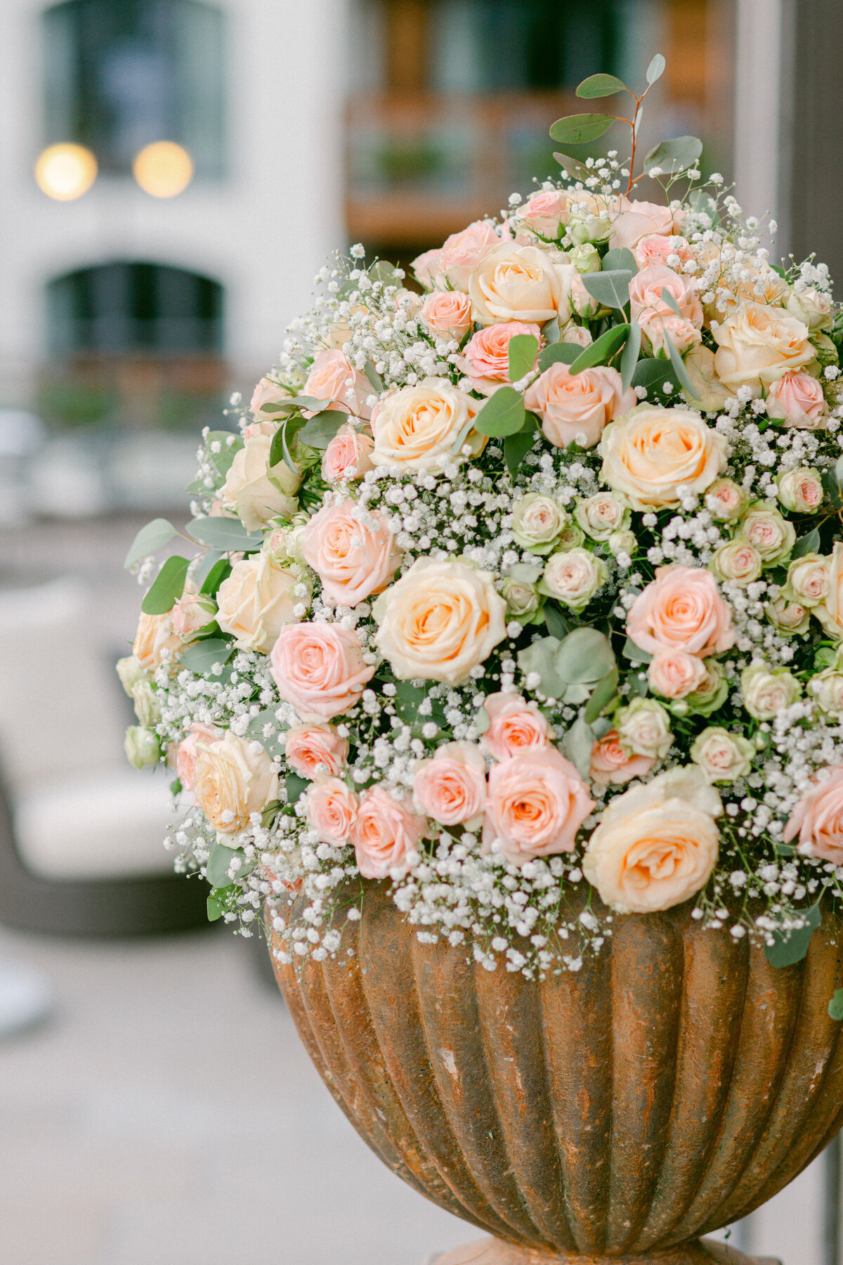 Wedding-Photographer-Zermatt65