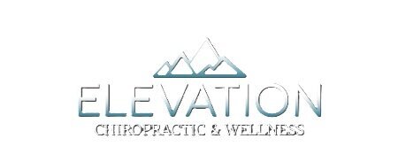 thumbnail_no background