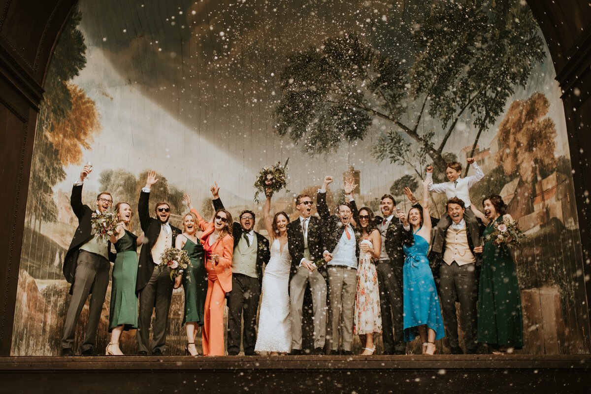 CharlotteandOllie_Larmertreewedding_lauradeanphotography_dorsetweddingphotographer-33-1