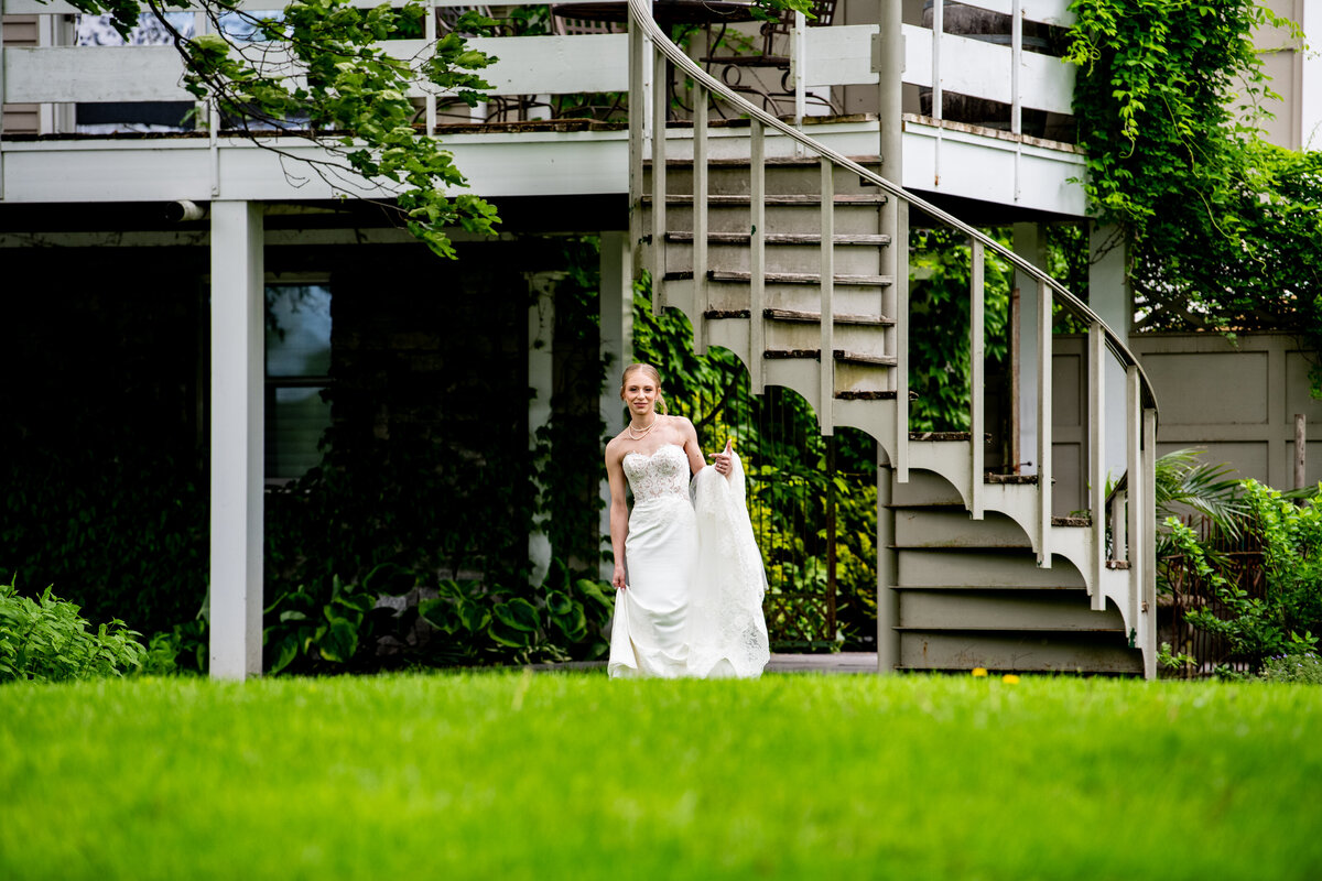 North Shore House Wedding N+S (8 of 56)NDP_5851