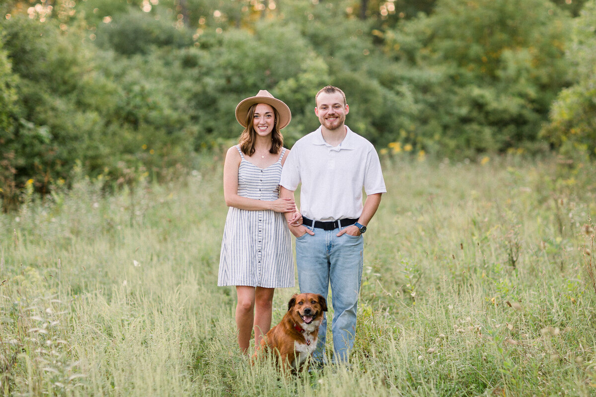 mud-lake-wildlife-area-engagement-08