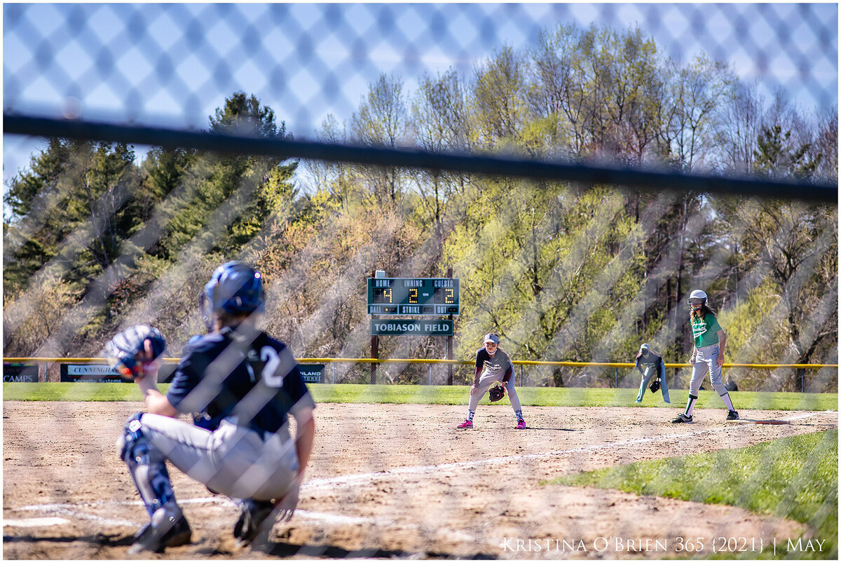 maine-lifestyle-photographer-0121