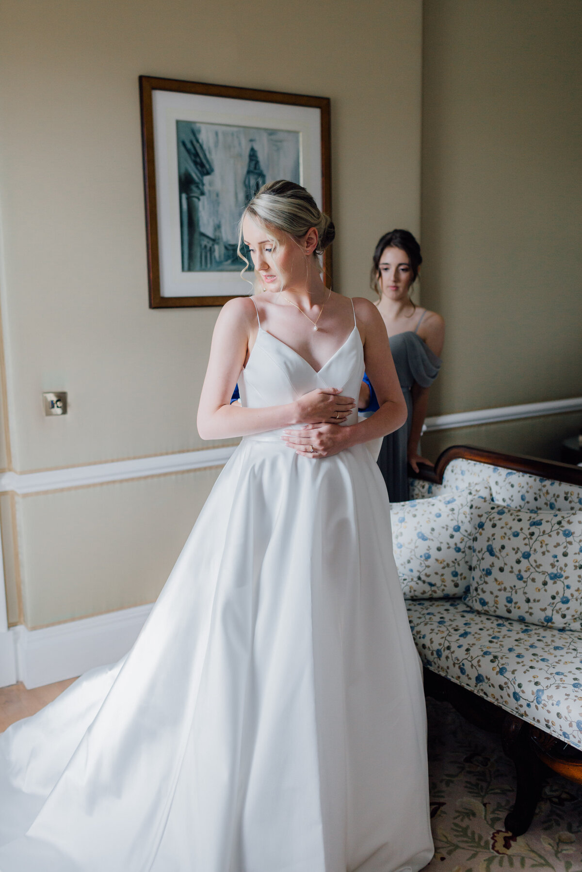 Cork-wedding-photographer-castlemartyr-resort-photos-robyn-brian01
