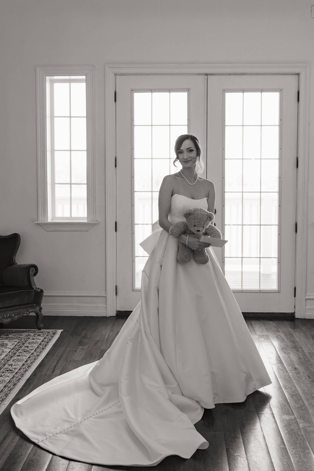 Austin-Wedding-Photographer-022