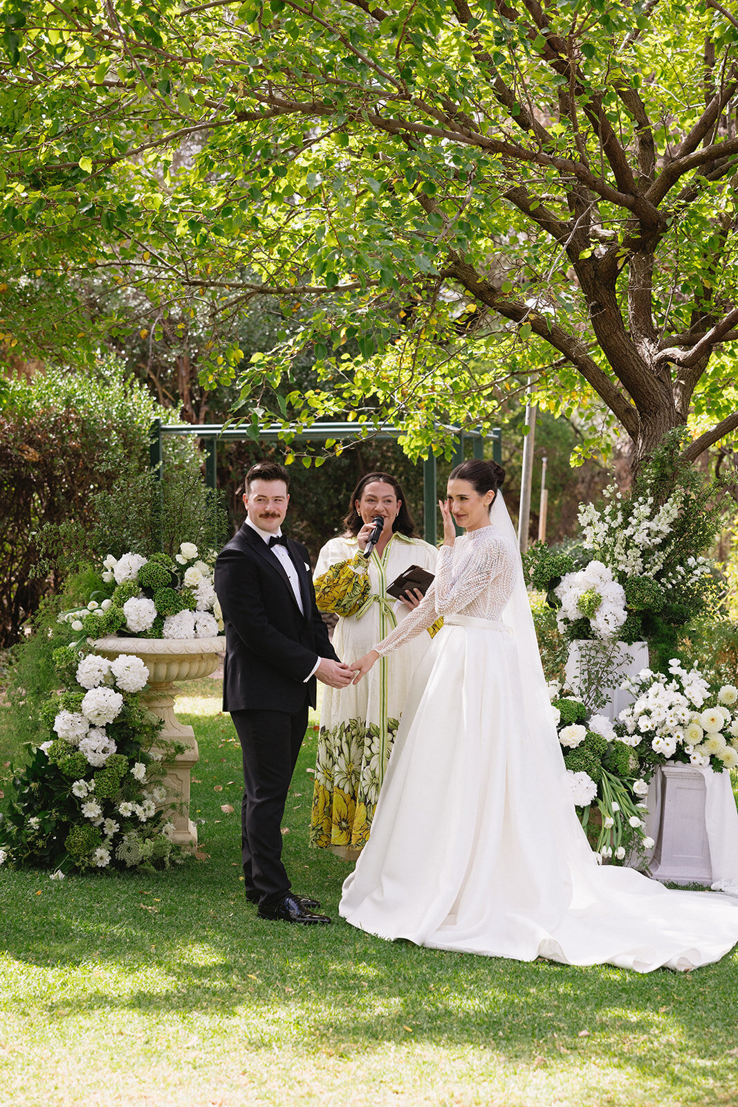 Emma & Liam-226_websize