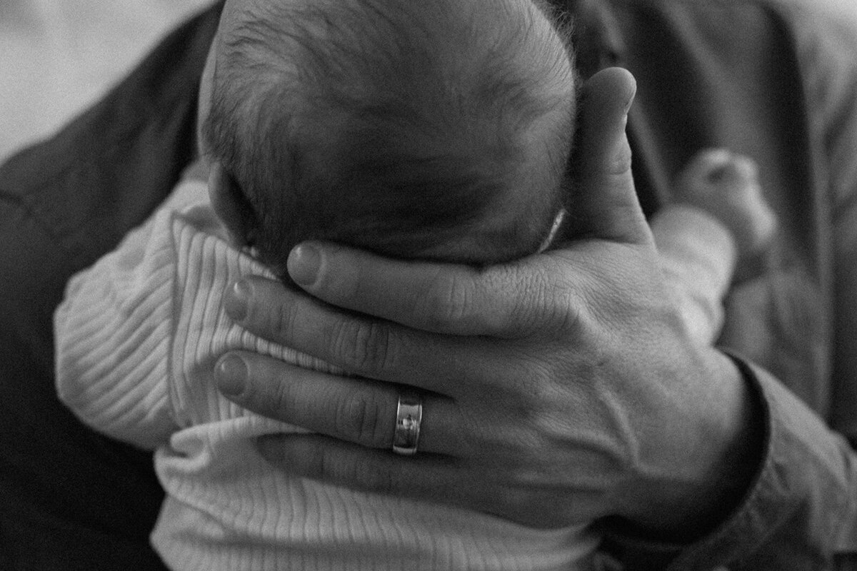 RadcliffeFamily-45