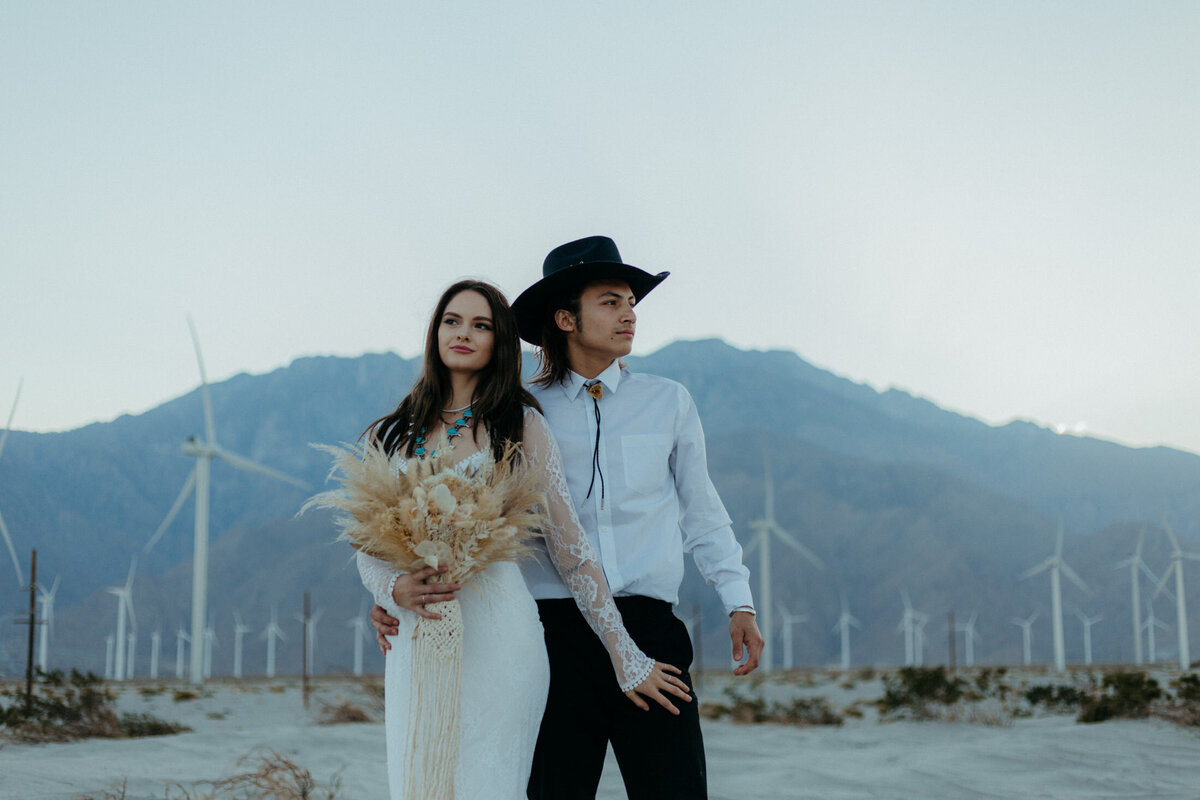 Folklore_Photography_Elopement_Portfolio_039