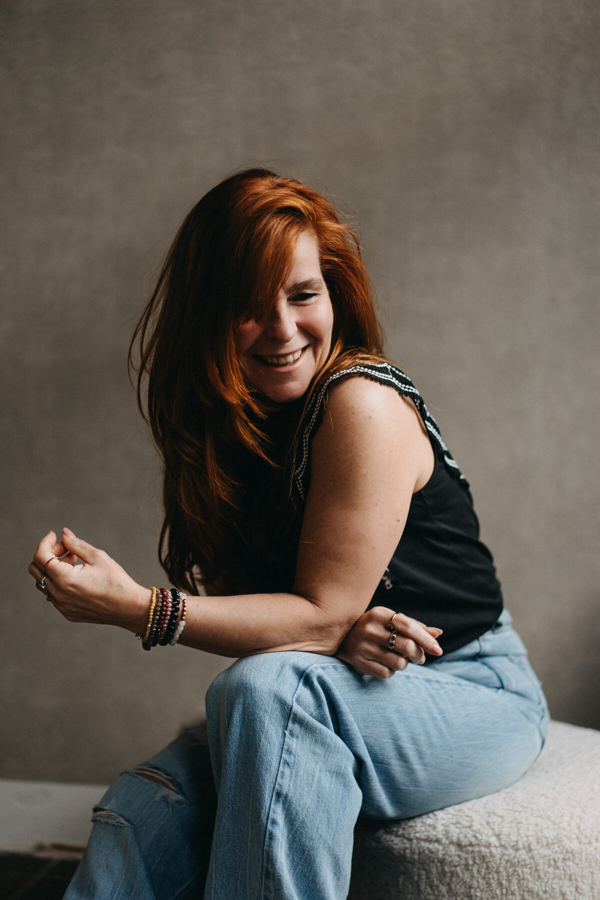 Elke-Verbruggen-fotografie-ondernemers-SHOOTDAG-Cindy-1