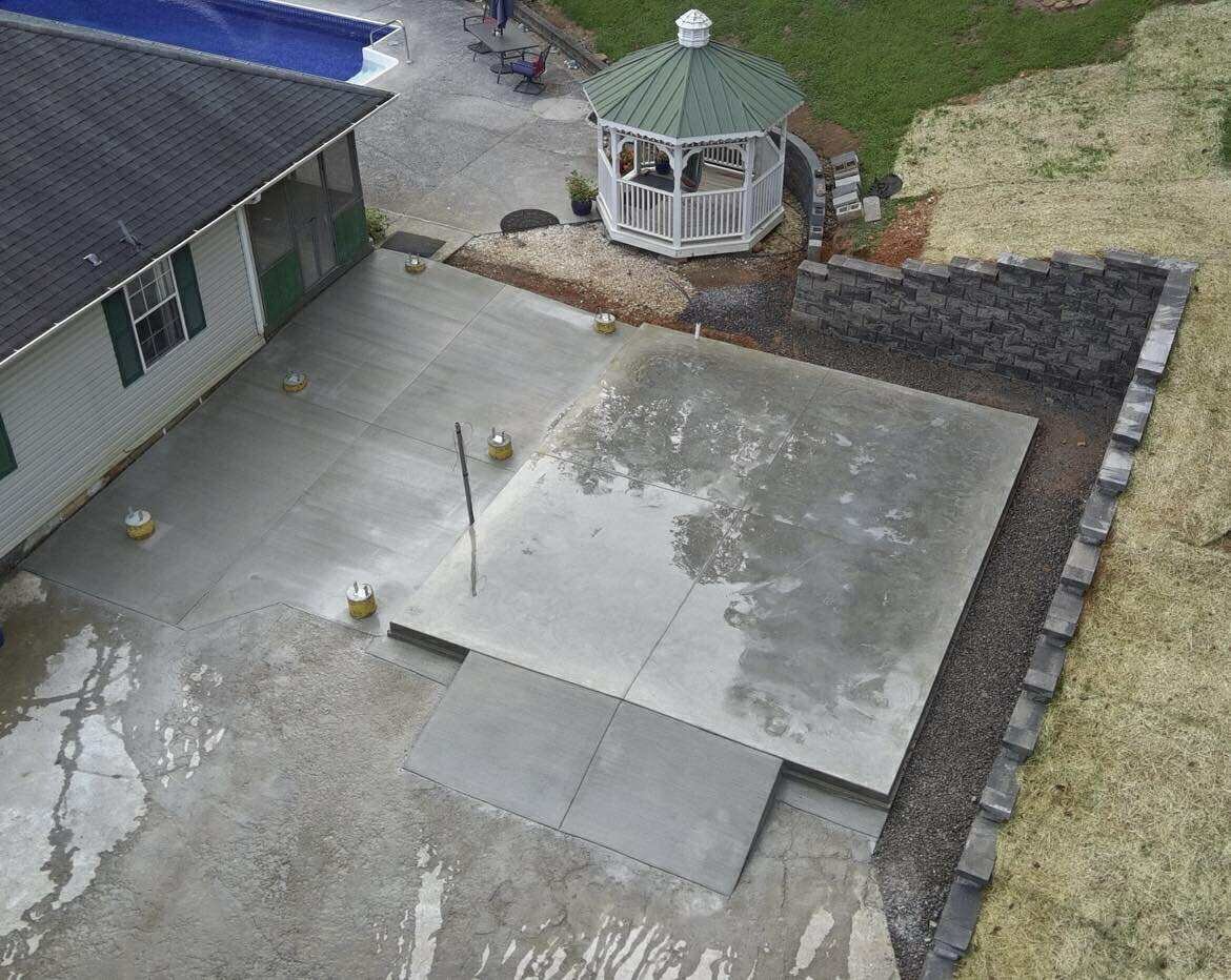 541284159_1144249900950869_5313752254937034818_n