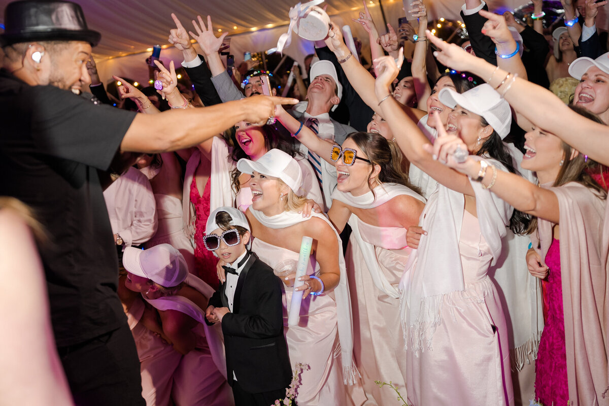 Summer_Wedding_Camp_Hale_0249