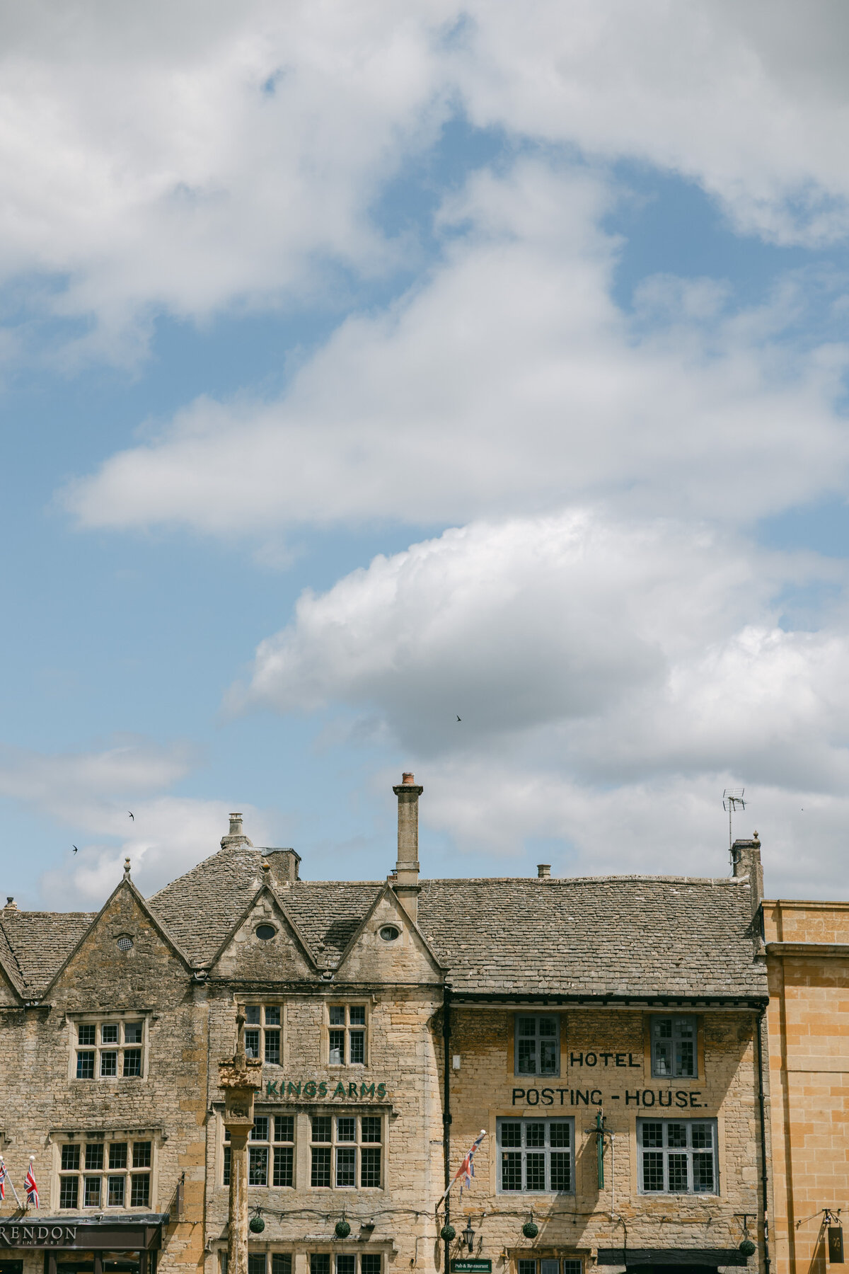 CotswoldsDay2-176