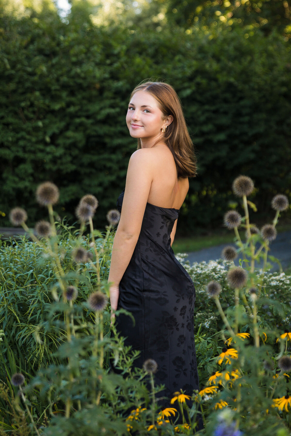 Massachusetts_senior_photos_415
