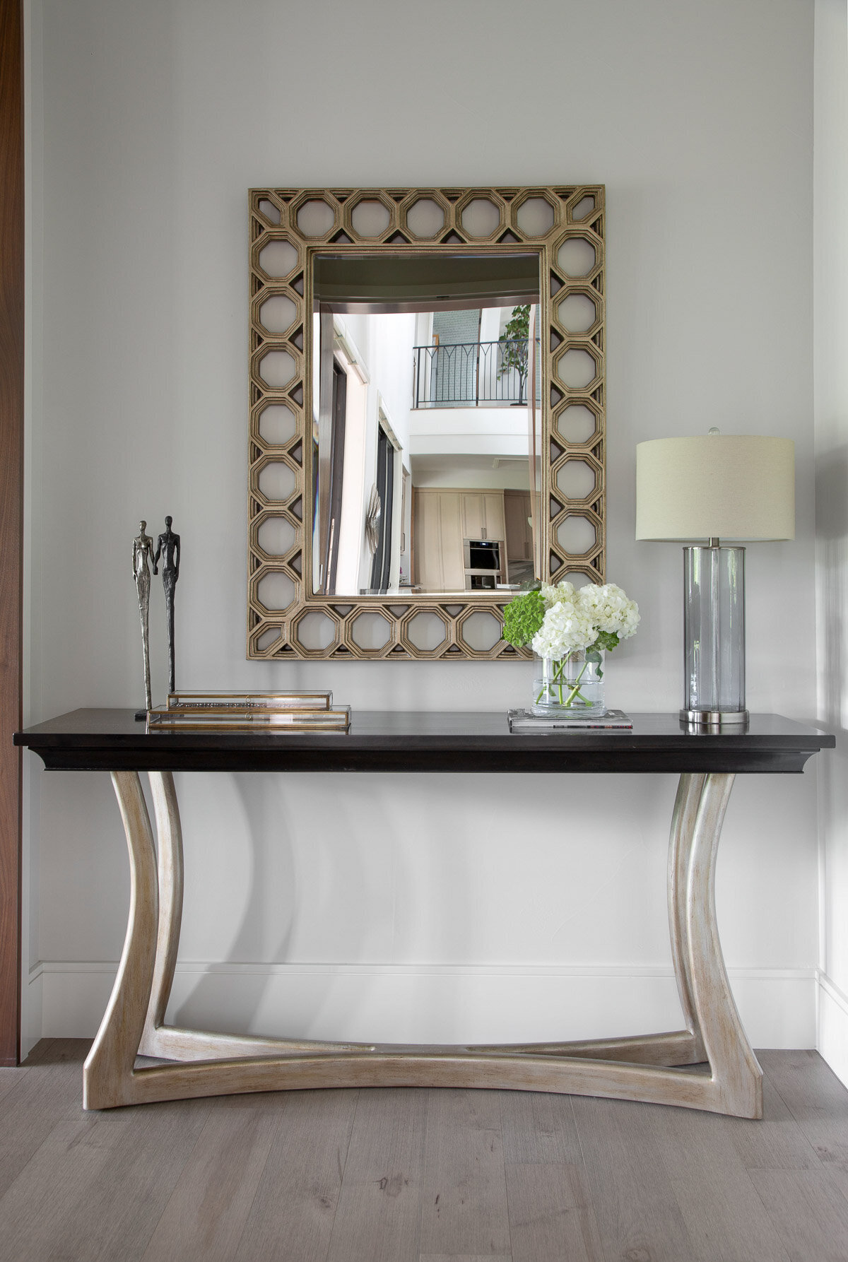 highline-house-1