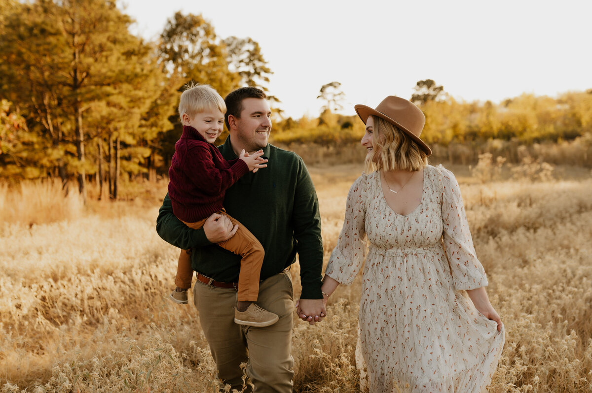 Little-Rock-Arkansas-Lifestyle--FamilyPhotographer-31