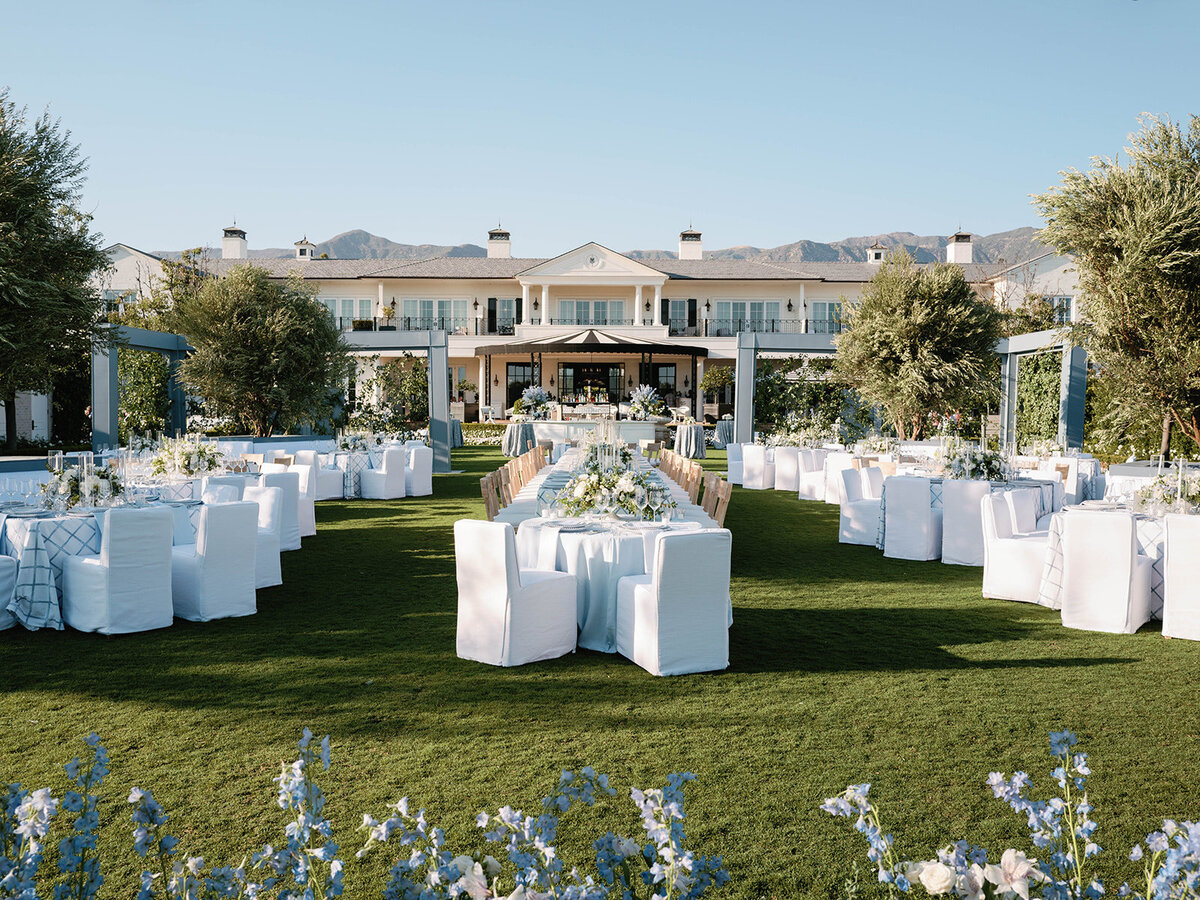 orange county - weddings20