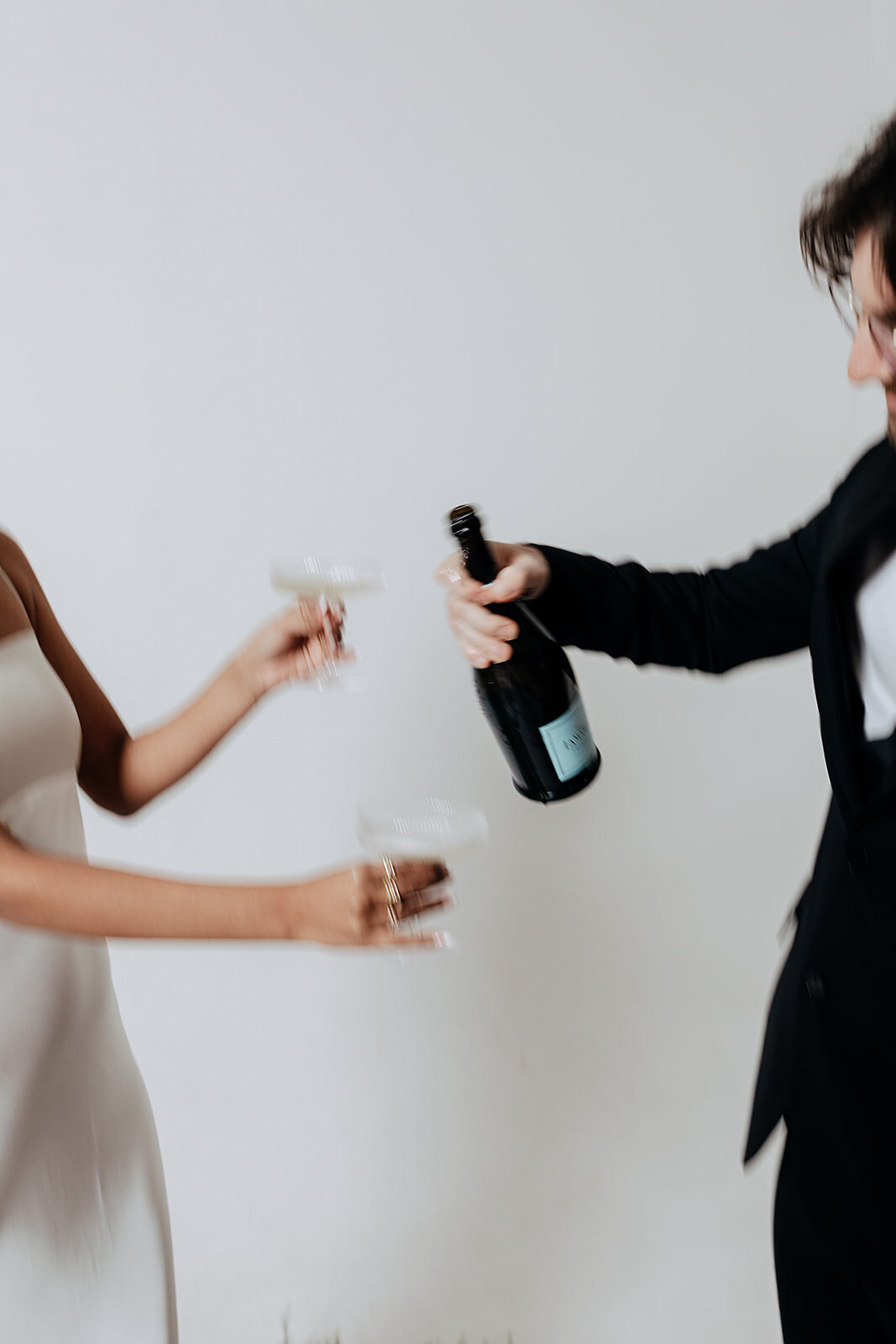 darby-saint-photography-nyc-wedding-candid