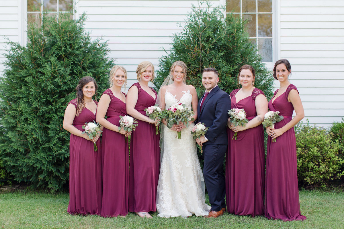 Katie&RyanWedding-2018-0233
