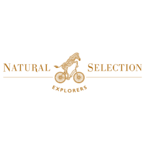 Natural-Explorers-Selection-logo-300x300